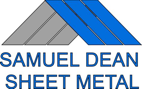 dean's sheet metal reviews